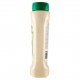 SALSA HEINZ CAESAR DRESSING ML.875