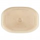 SALSA HEINZ CAESAR DRESSING ML.875