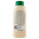 SALSA HEINZ CAESAR DRESSING ML.875