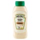 SALSA HEINZ CAESAR DRESSING ML.875