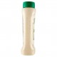 SALSA HEINZ CAESAR DRESSING ML.875