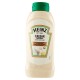 SALSA HEINZ CAESAR DRESSING ML.875