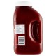 SALSA BARBECUE BARBECUE HEINZ FUSTO KG.2,5