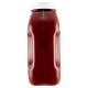 SALSA BARBECUE BARBECUE HEINZ FUSTO KG.2,5