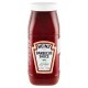 SALSA BARBECUE BARBECUE HEINZ FUSTO KG.2,5