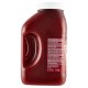 SALSA BARBECUE BARBECUE HEINZ FUSTO KG.2,5