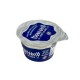 YOGURT GRECO NEOGAL BIANCO INTERO 10% GRASSI GR150