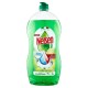 LAVAPIATTI NELSEN LIMONE ML.850