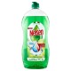 LAVAPIATTI NELSEN LIMONE ML.850