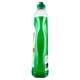 LAVAPIATTI NELSEN LIMONE ML.850