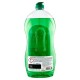LAVAPIATTI NELSEN LIMONE ML.850