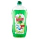 LAVAPIATTI NELSEN LIMONE ML.850