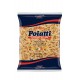 PASTA POIATTI SPACCATELLE N[59 GR.1000