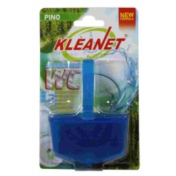 TAVOLETTA WC FATIGATI KLEANET PINO GR.40