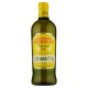 OLIO EXTRAVERGINE OLIVA BOTT. LT.1 DESANTIS