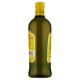 OLIO EXTRAVERGINE OLIVA BOTT. LT.1 DESANTIS