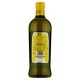 OLIO EXTRAVERGINE OLIVA BOTT. LT.1 DESANTIS