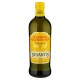 OLIO EXTRAVERGINE OLIVA BOTT. LT.1 DESANTIS