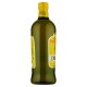 OLIO EXTRAVERGINE OLIVA BOTT. LT.1 DESANTIS
