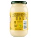 MAIONESE CALVE'CLASSICA VASO ML.450