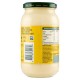 MAIONESE CALVE'CLASSICA VASO ML.450