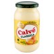 MAIONESE CALVE'CLASSICA VASO ML.450