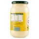 MAIONESE CALVE'CLASSICA VASO ML.450