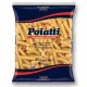 PASTA POIATTI ELICOIDALI N[63 GR.1000