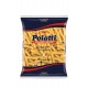 PASTA POIATTI ELICOIDALI N[63 GR.1000