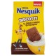 NESQUIK BISCOTTI GR.300 NESTLE