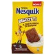 NESQUIK BISCOTTI GR.300 NESTLE
