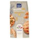 FARINA S/GLUTINE NUTRIFREE MISC.PANIF.E DOLCI KG.1
