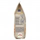 FARINA S/GLUTINE NUTRIFREE MISC.PANIF.E DOLCI KG.1