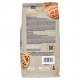 FARINA S/GLUTINE NUTRIFREE MISC.PANIF.E DOLCI KG.1