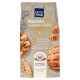 FARINA S/GLUTINE NUTRIFREE MISC.PANIF.E DOLCI KG.1