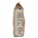 FARINA S/GLUTINE NUTRIFREE MISC.PANIF.E DOLCI KG.1