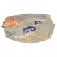 FARINA S/GLUTINE NUTRIFREE MISC.PANIF.E DOLCI KG.1