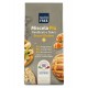 FARINA S/GLUTINE NUTRIFREE MISC.PANIF.E DOLCI KG.1