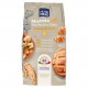 FARINA S/GLUTINE NUTRIFREE MISC.PANIF.E DOLCI KG.1