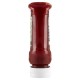 KETCHUP HEINZ SQUEZZ TOP DOWN GR.250