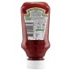 KETCHUP HEINZ SQUEZZ TOP DOWN GR.250