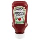 KETCHUP HEINZ SQUEZZ TOP DOWN GR.250