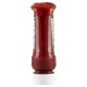 KETCHUP HEINZ SQUEZZ TOP DOWN GR.250