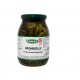 FRIARIELLI CAMPANA IN OLIO VASO GR.1062