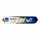 PANFETTE S/GLUTINE NUTRIFREE GR.300 (4X75G)