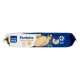 PANFETTE S/GLUTINE NUTRIFREE GR.300 (4X75G)