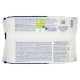 PANFETTE S/GLUTINE NUTRIFREE GR.300 (4X75G)