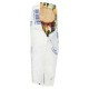 PANFETTE S/GLUTINE NUTRIFREE GR.300 (4X75G)