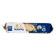 PANFETTE S/GLUTINE NUTRIFREE GR.300 (4X75G)