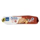 PANFETTE INTEGR S/GLUTINE NUTRIFREE GR.340(4X85G)